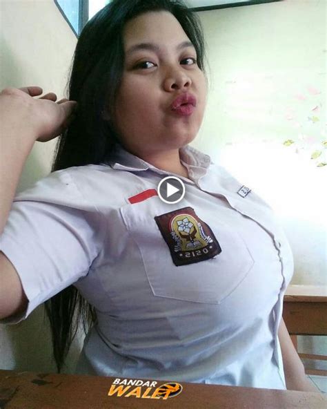 bokep sma montok|Pelajar Sma Indonesia Porn Videos 